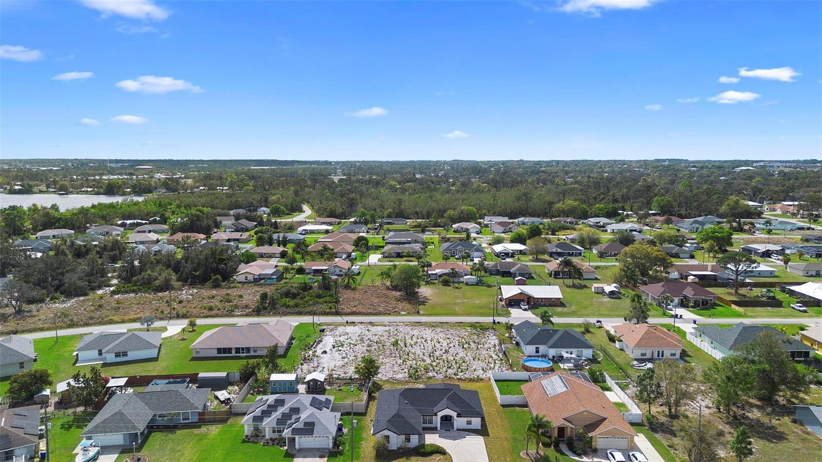 4717 Shad Dr Property Photo 41