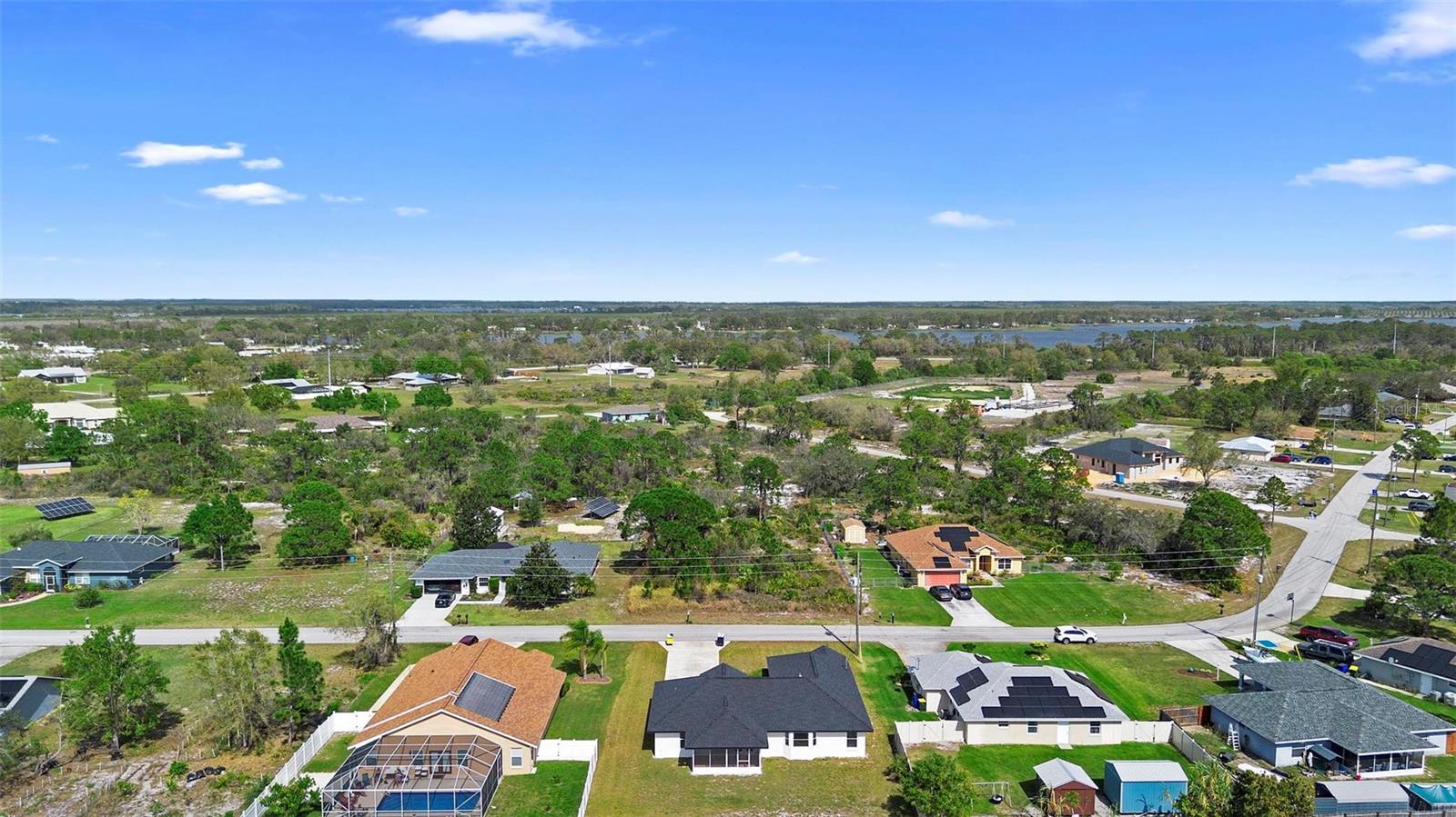 4717 Shad Dr Property Photo 42