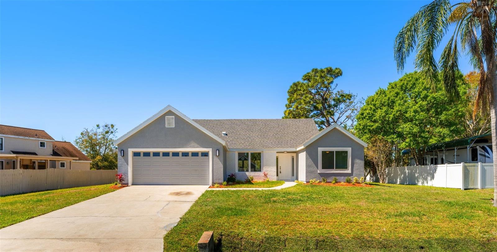 1233 York Cir Property Photo