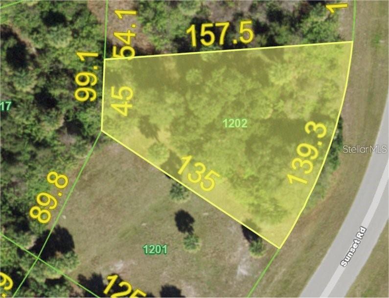 224 Sunset Rd Property Photo 1