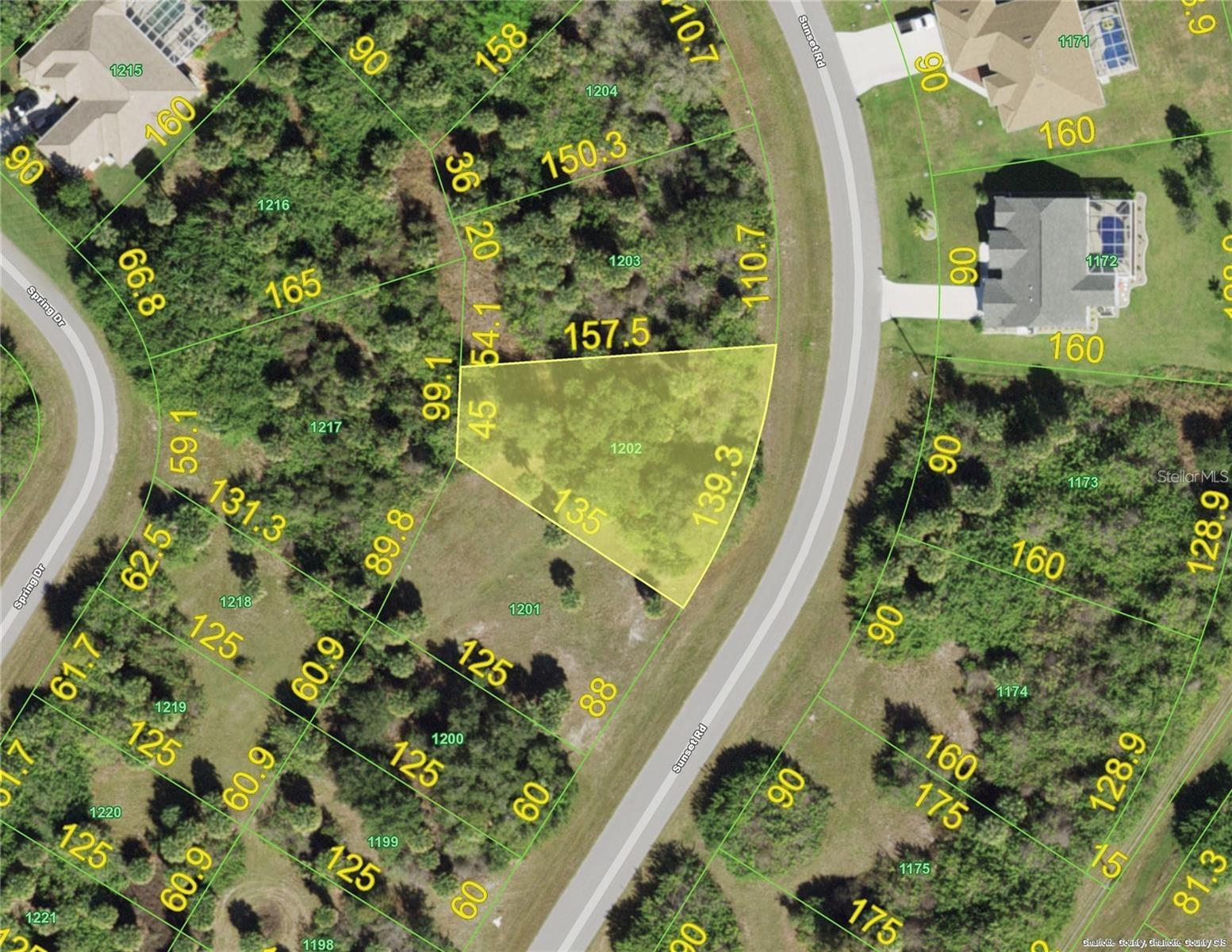 224 Sunset Rd Property Photo 2