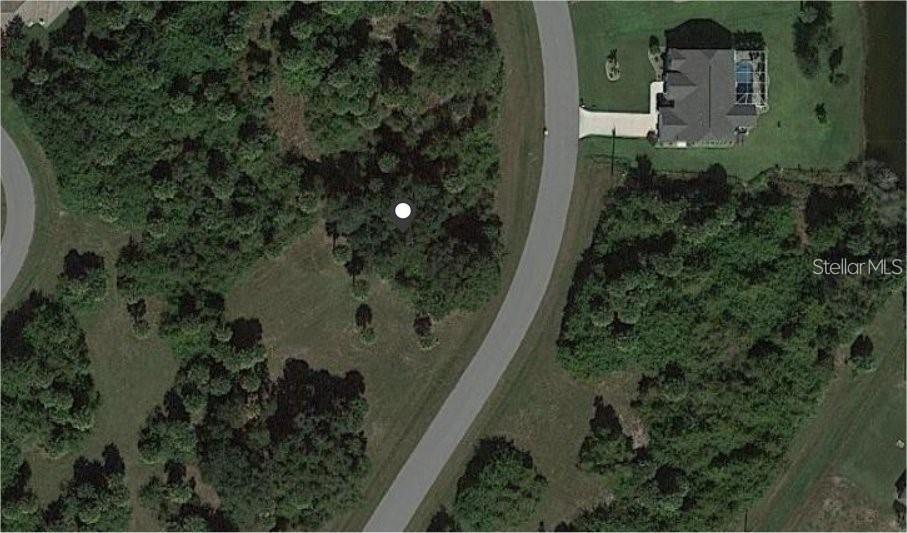 224 Sunset Rd Property Photo 4