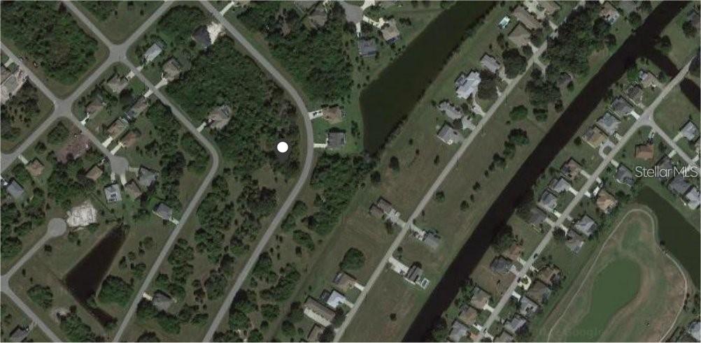 224 Sunset Rd Property Photo 6