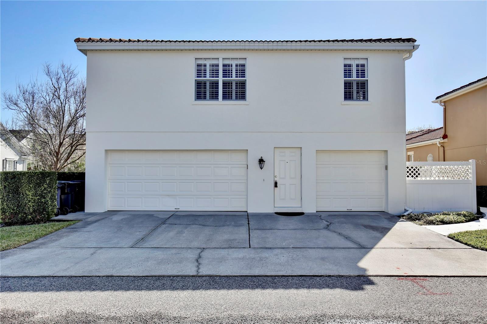 2892 Stanfield Ave #b Property Photo