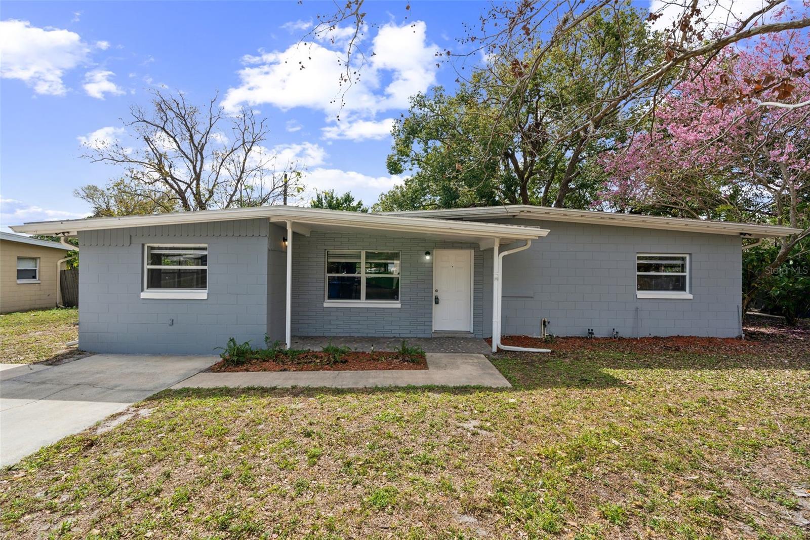 1205 Flewelling Ave Property Photo