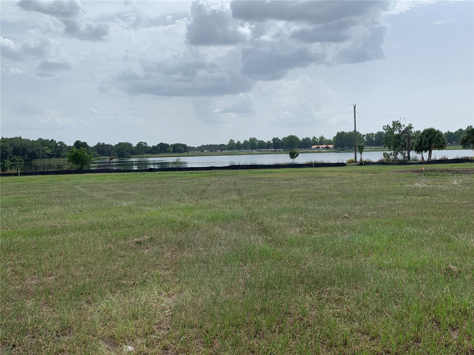 3448 LAKE DIANE RD Property Photo 1