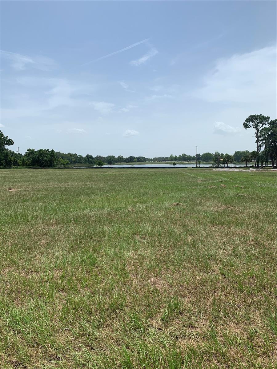 3448 Lake Diane Rd Property Photo 3
