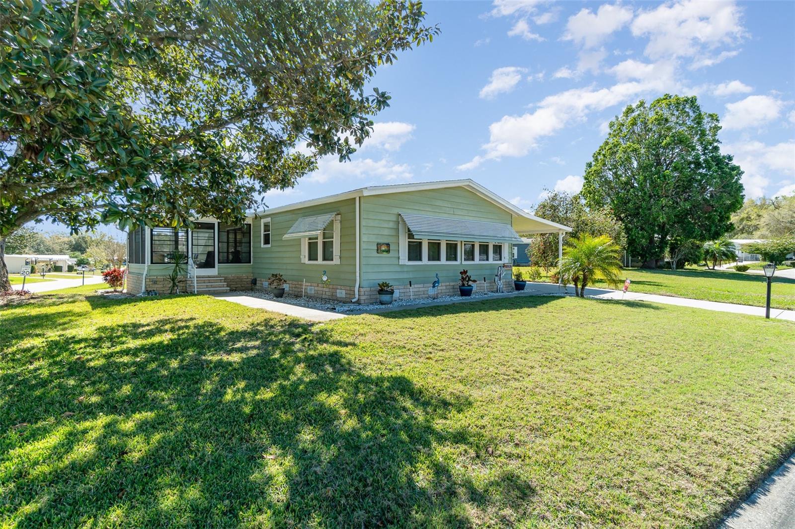 2579 Amyris Ct #614 Property Photo