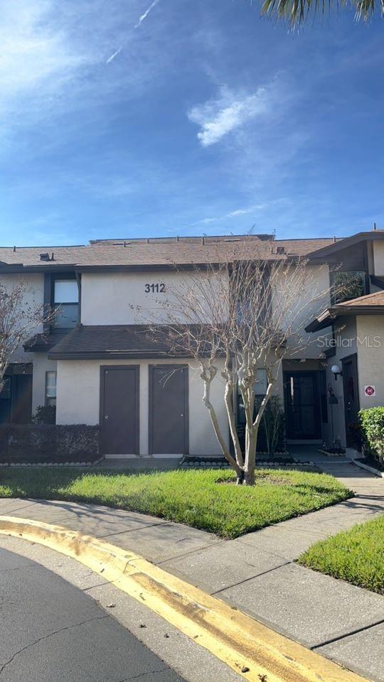 3112 S Semoran Blvd #8 Property Photo