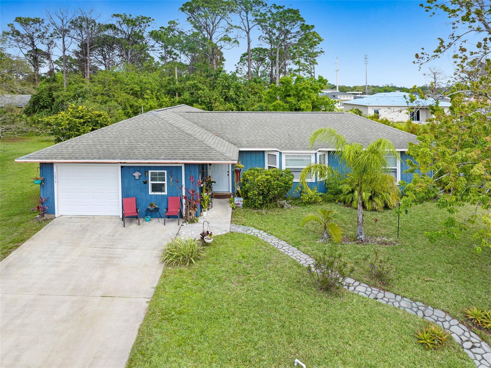 1079 Whitehurst Rd Sw Property Photo
