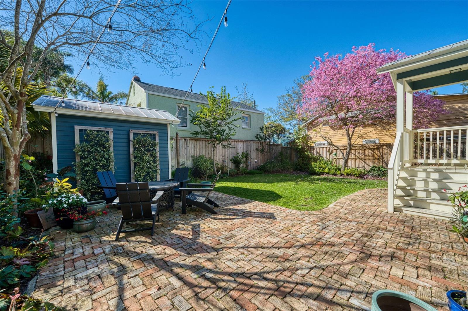 428 Highland Ave Property Photo 4