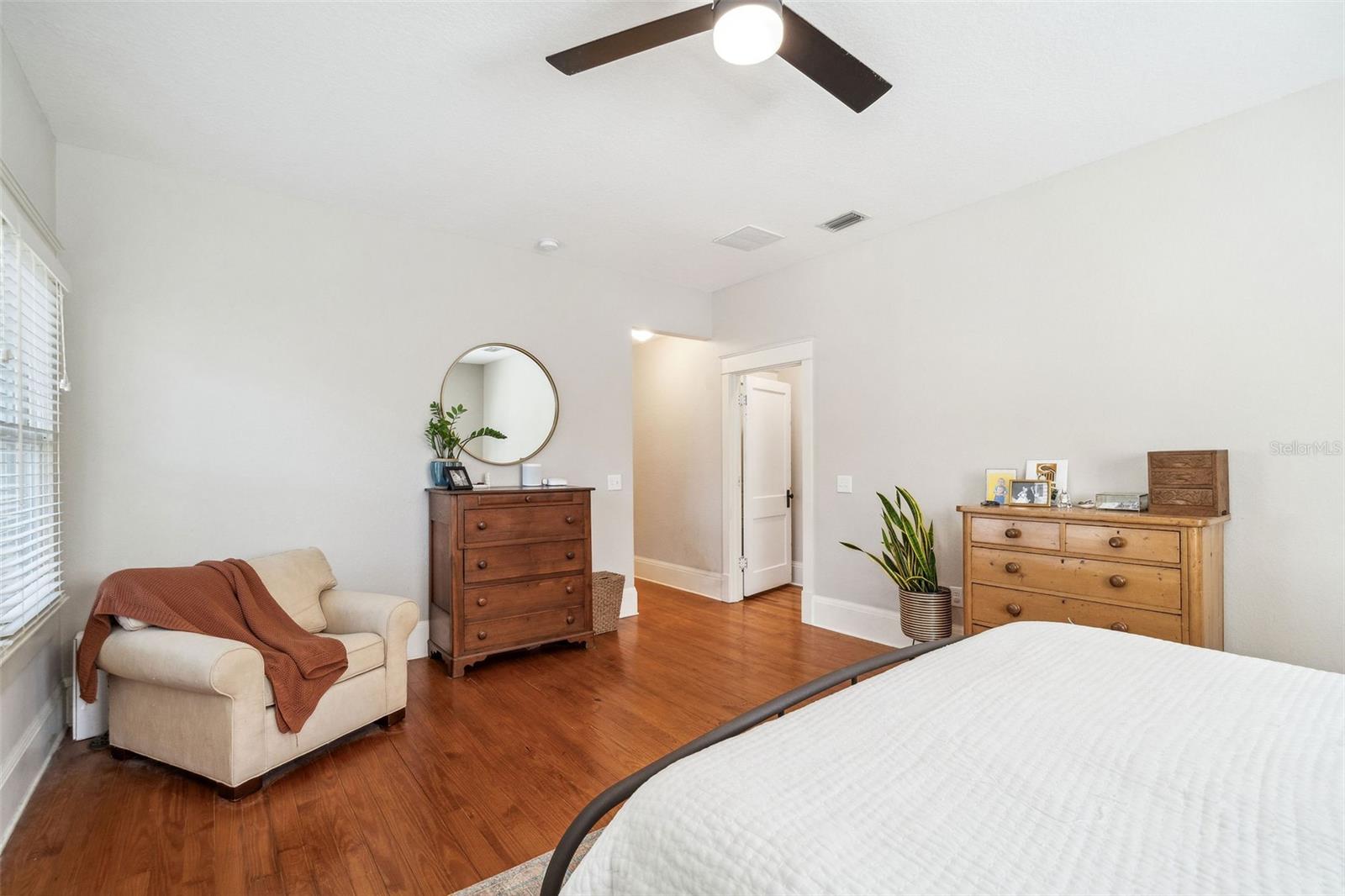 428 Highland Ave Property Photo 14