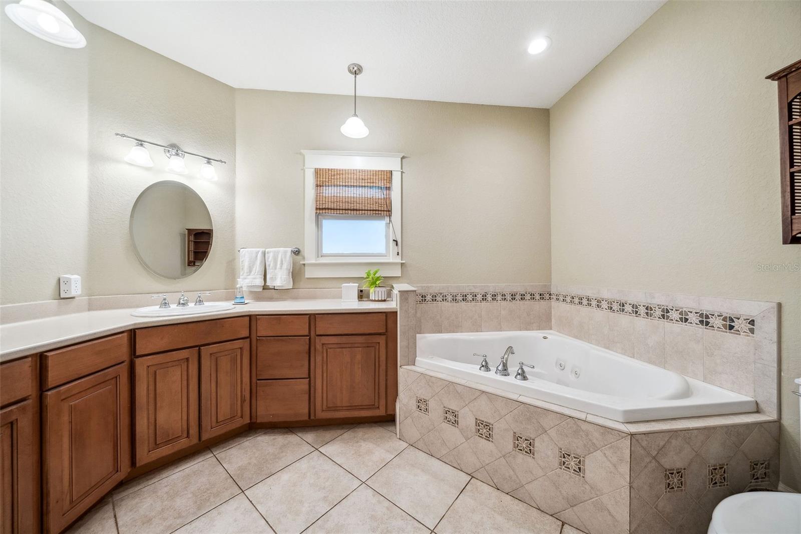 428 Highland Ave Property Photo 15