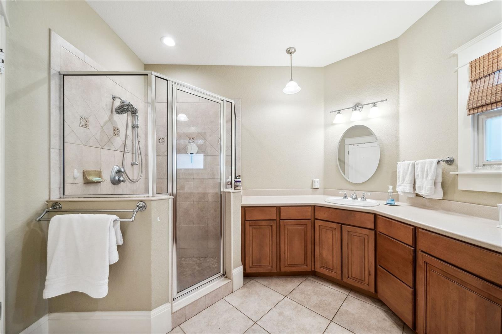 428 Highland Ave Property Photo 16