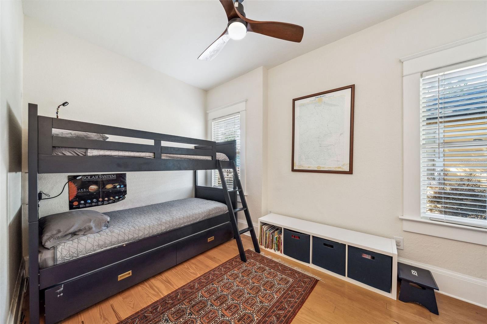 428 Highland Ave Property Photo 18