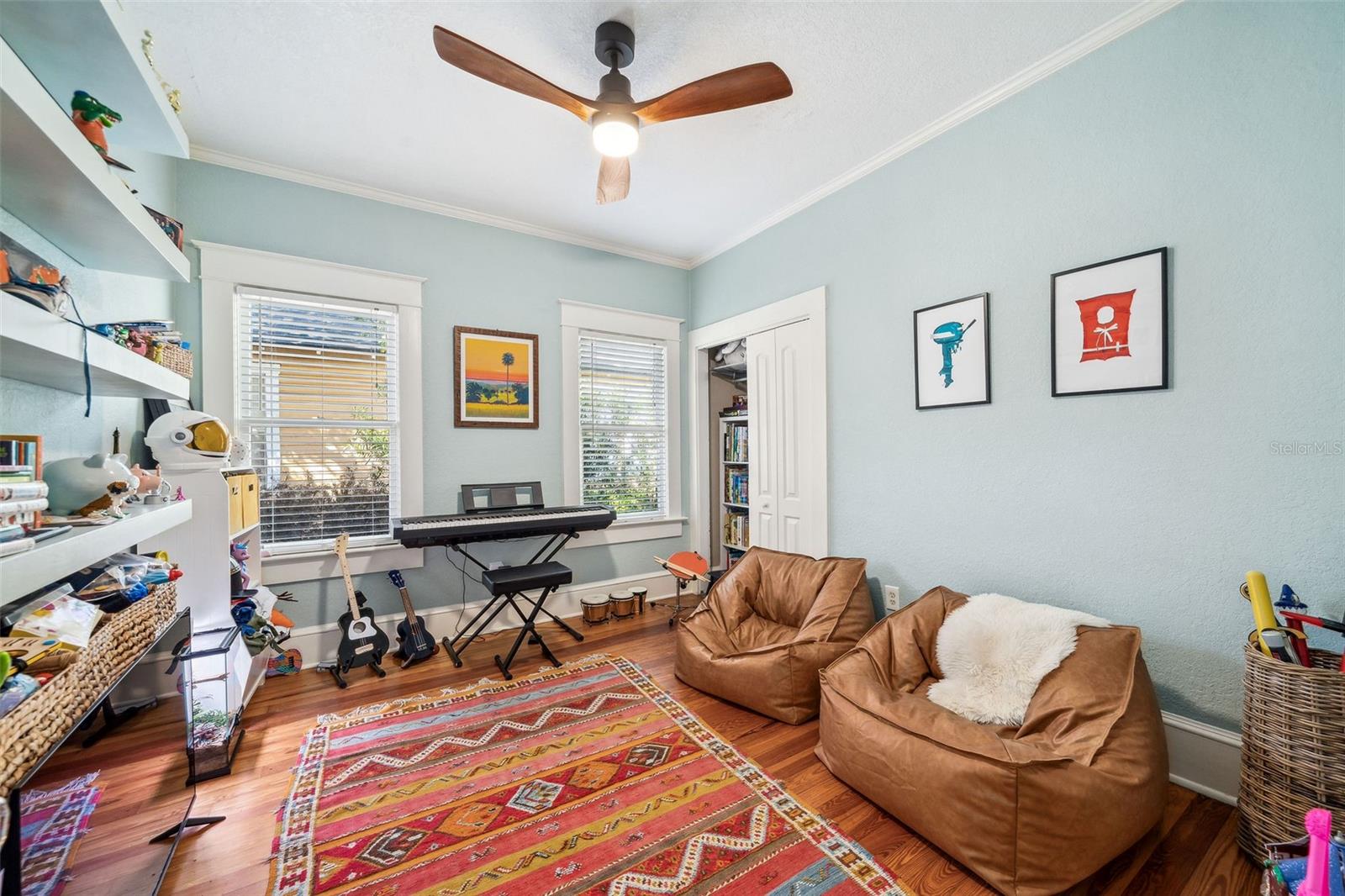 428 Highland Ave Property Photo 19