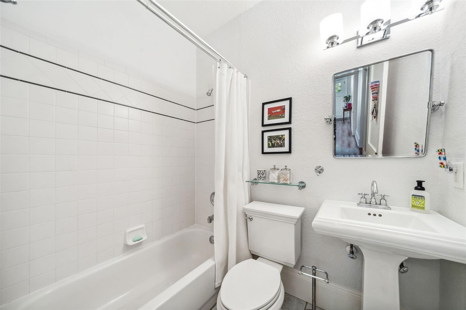 428 Highland Ave Property Photo 20