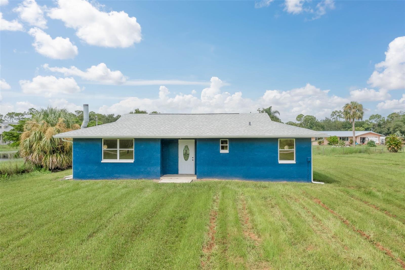 19291 Skipper Rd Property Photo