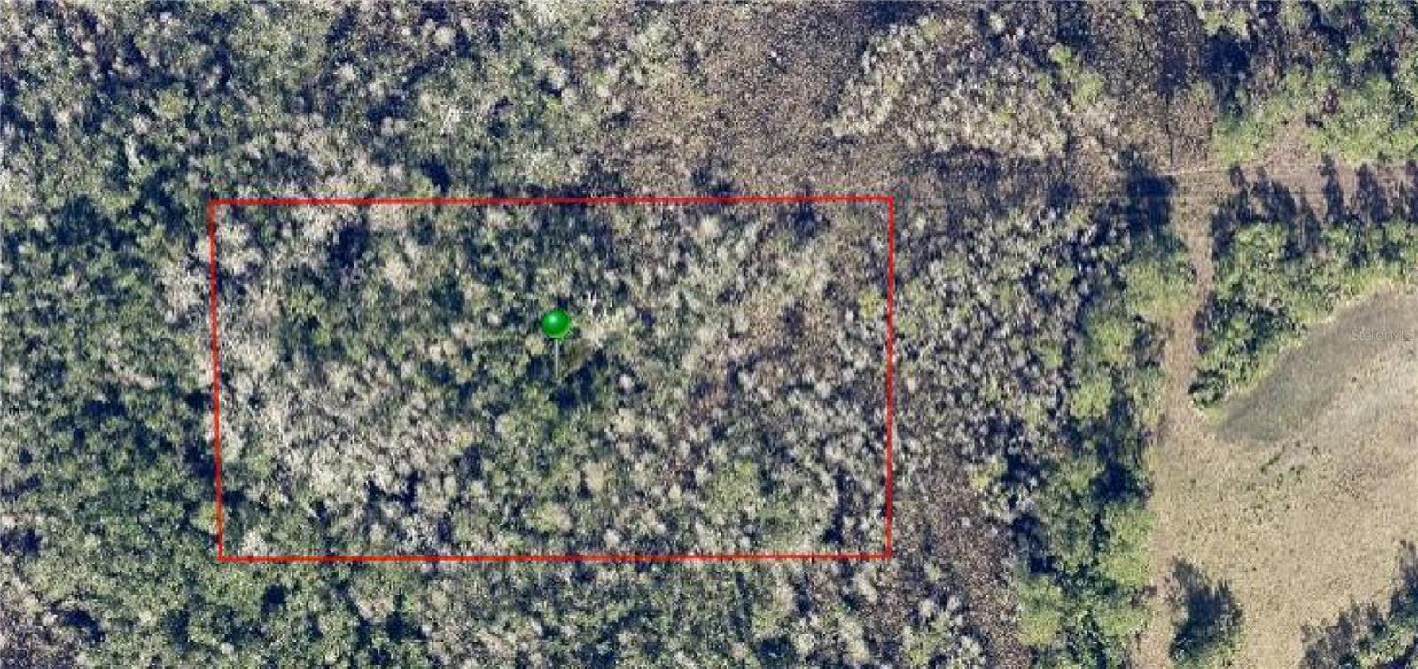 Property Location Is Not Avail Property Photo 1