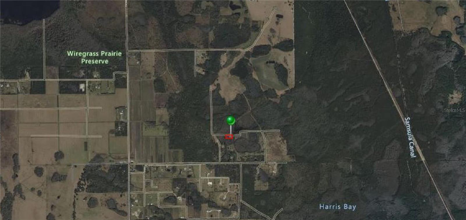 Property Location Is Not Avail Property Photo 3