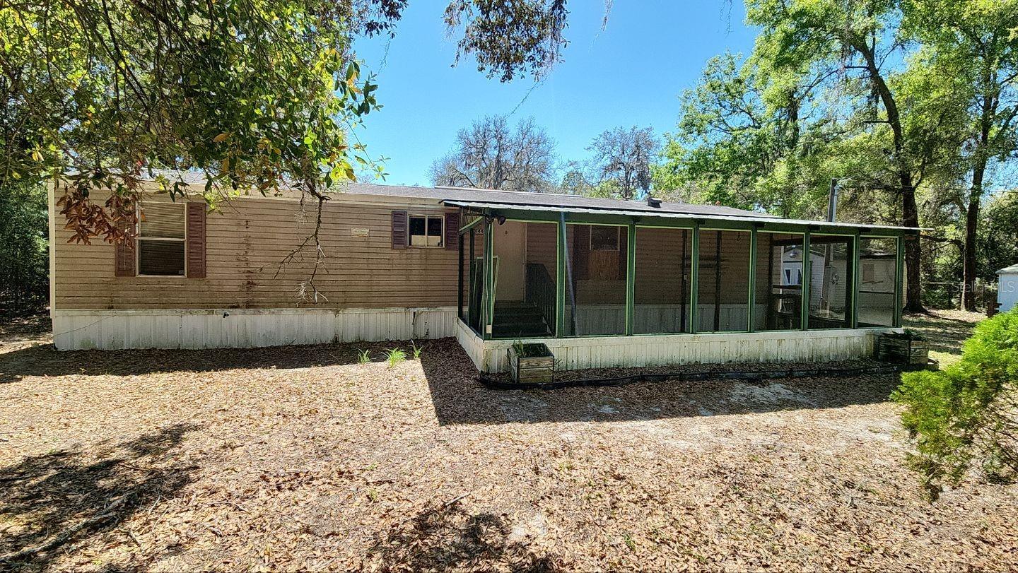 O6287508 Property Photo