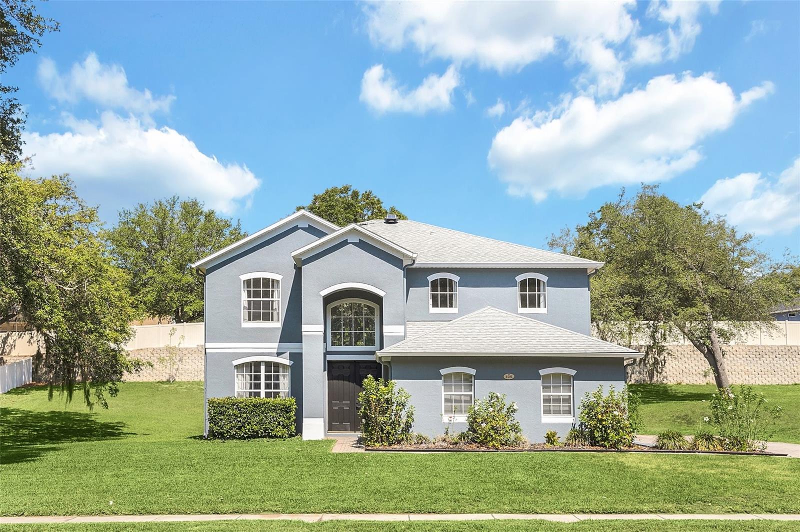 2581 Ponkan Summit Dr Property Photo