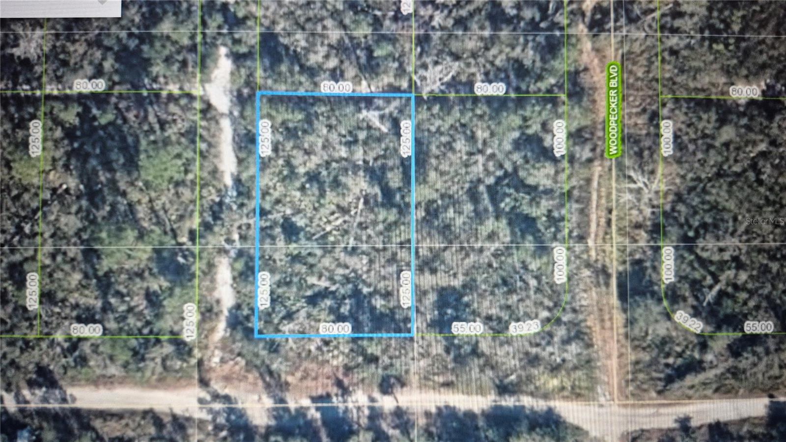 504 Quail Ave Property Photo 1