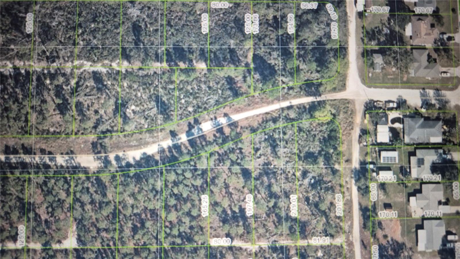 504 Quail Ave Property Photo 5