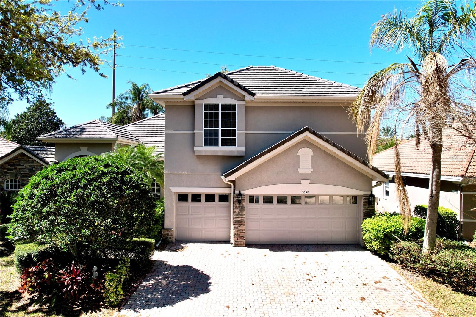 8854 Oak Landings Ct Property Photo