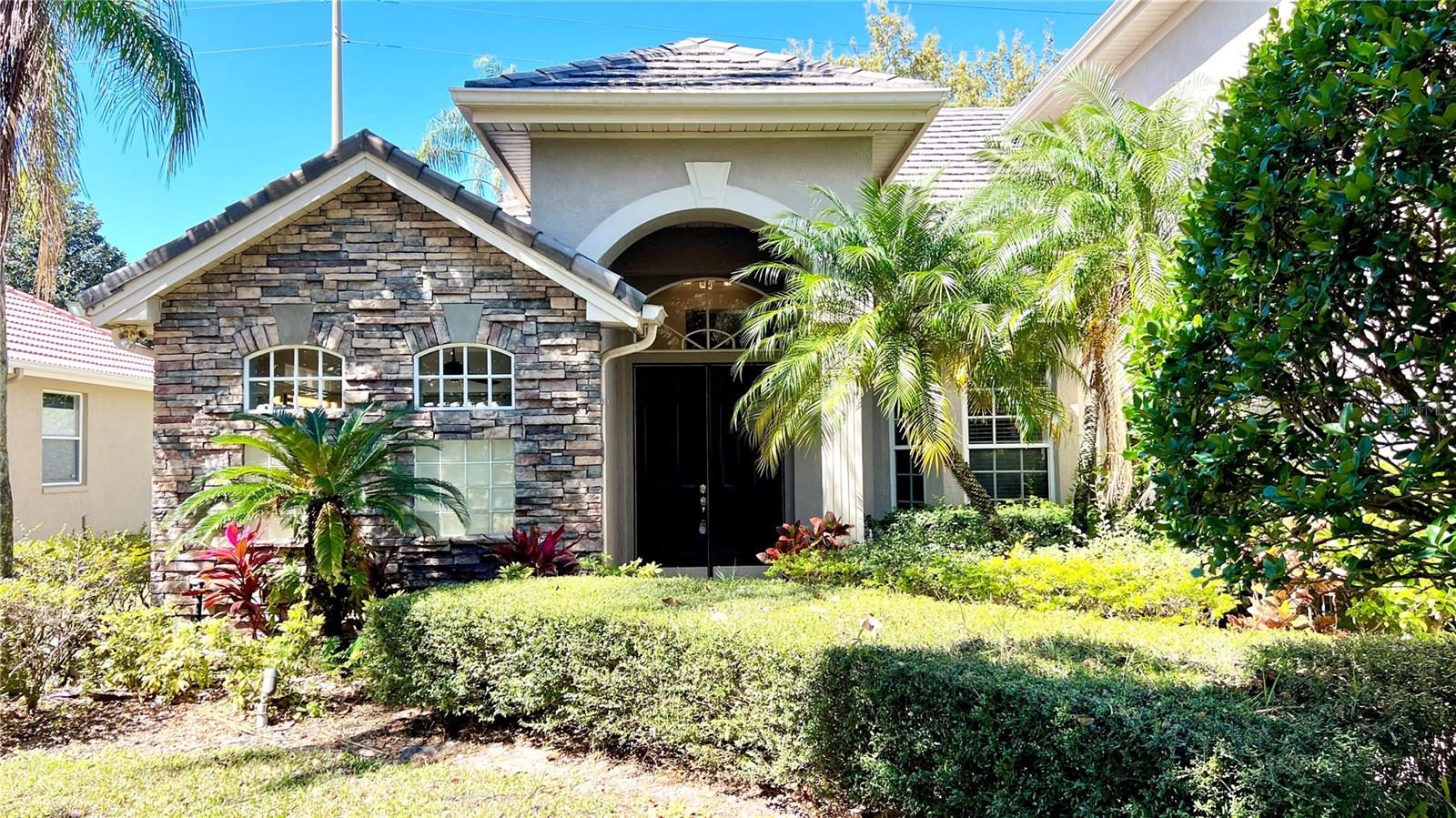 8854 Oak Landings Ct Property Photo 6