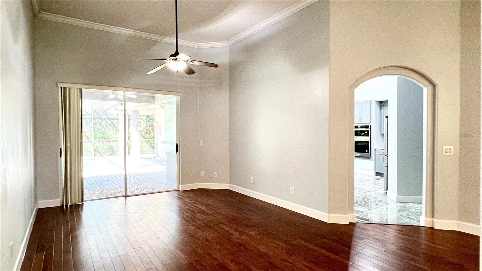 8854 Oak Landings Ct Property Photo 8