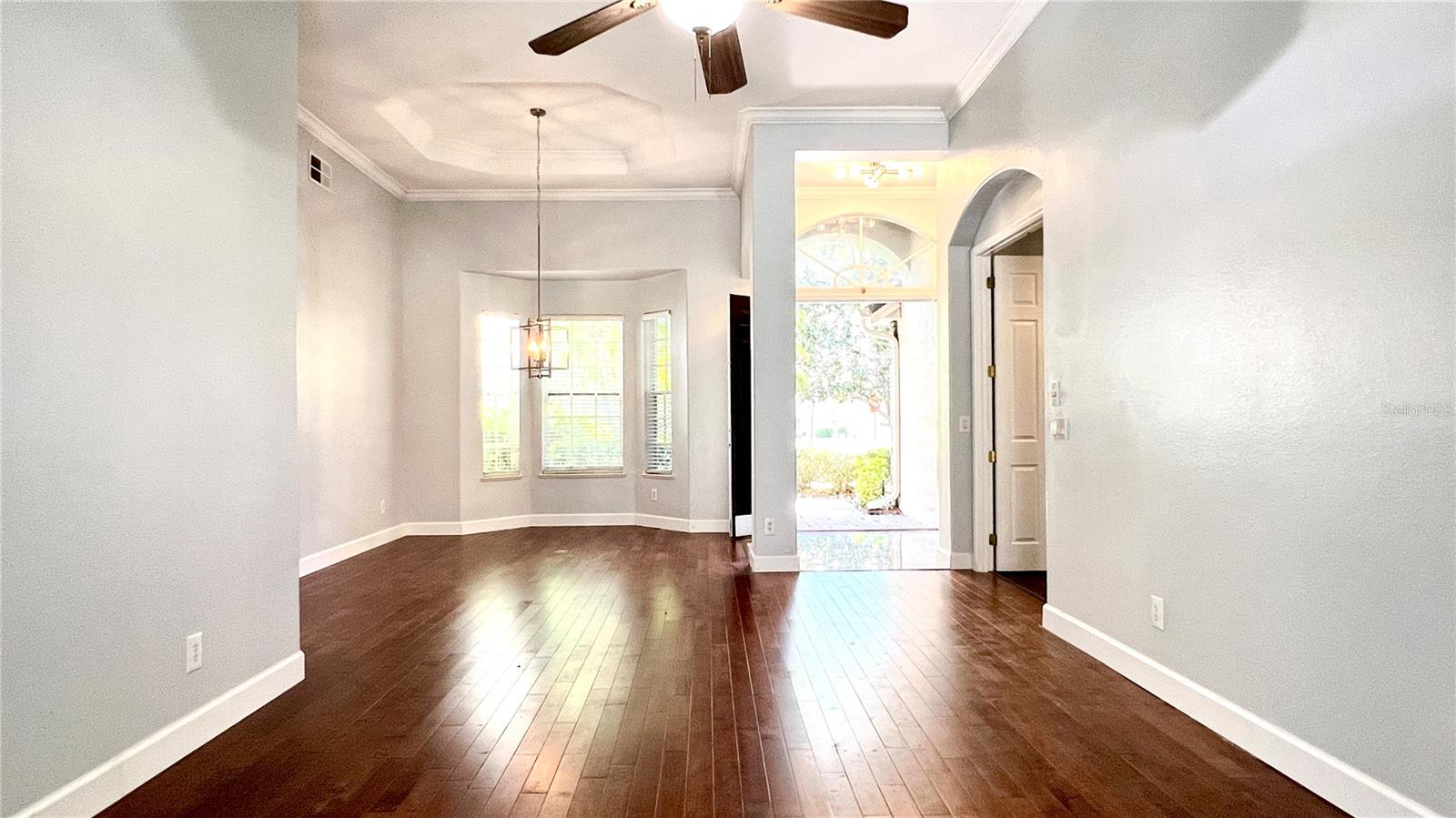 8854 Oak Landings Ct Property Photo 10