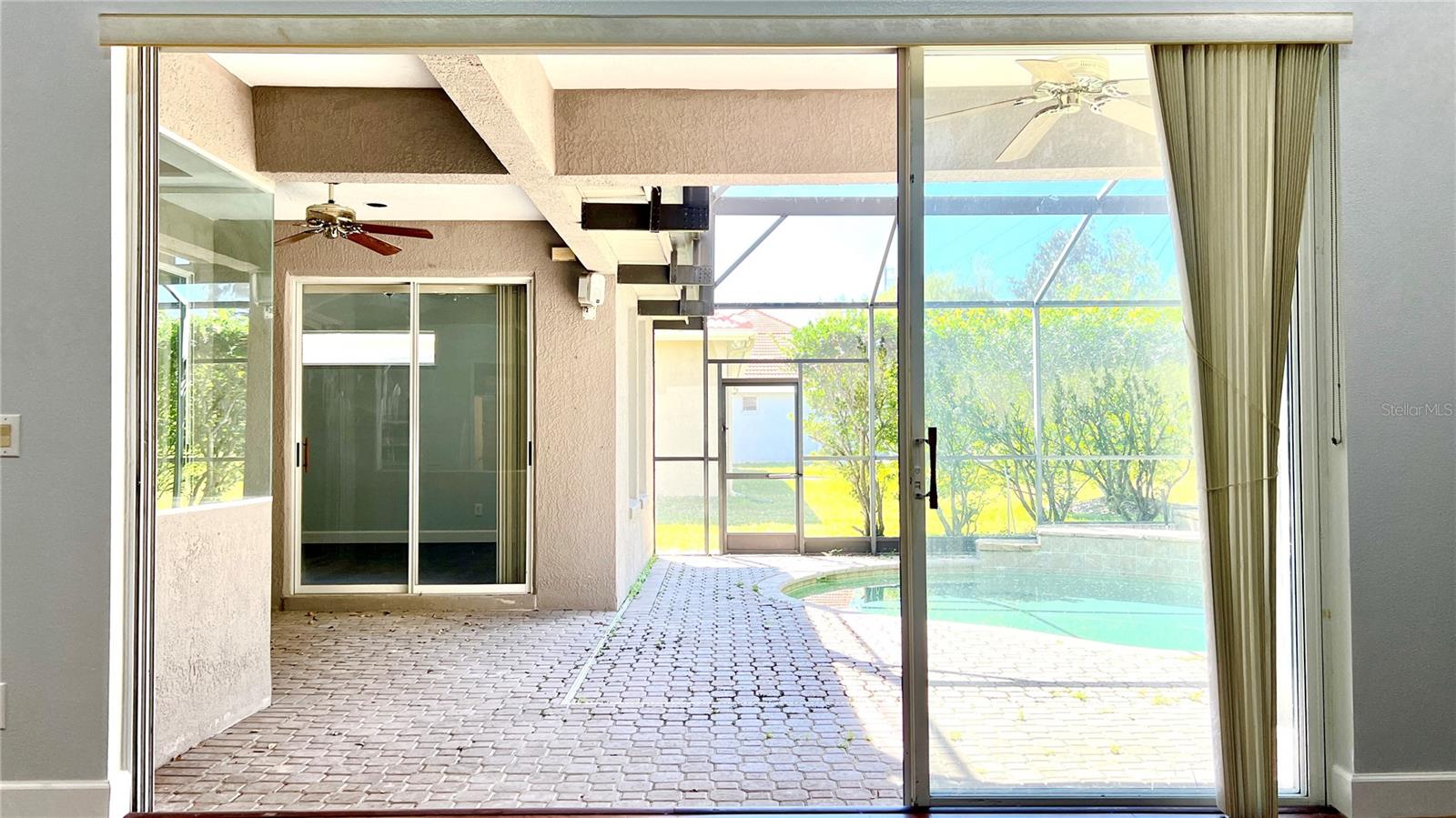 8854 Oak Landings Ct Property Photo 22