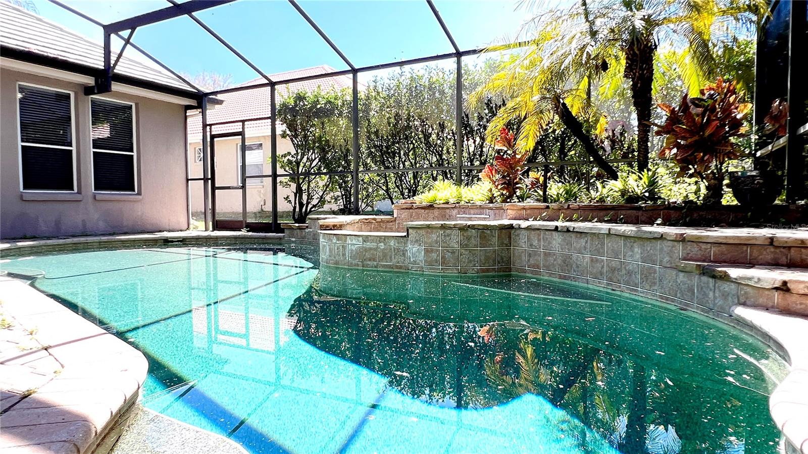 8854 Oak Landings Ct Property Photo 26
