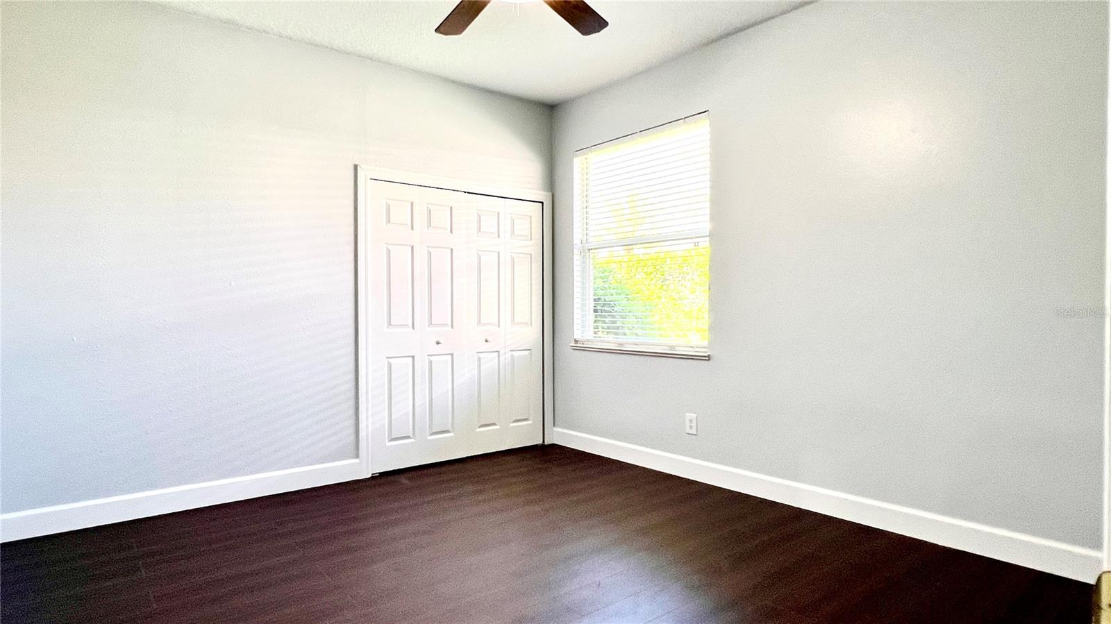 8854 Oak Landings Ct Property Photo 31