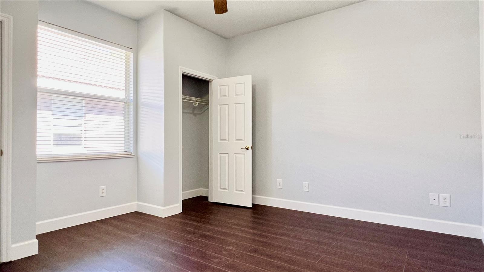 8854 Oak Landings Ct Property Photo 32