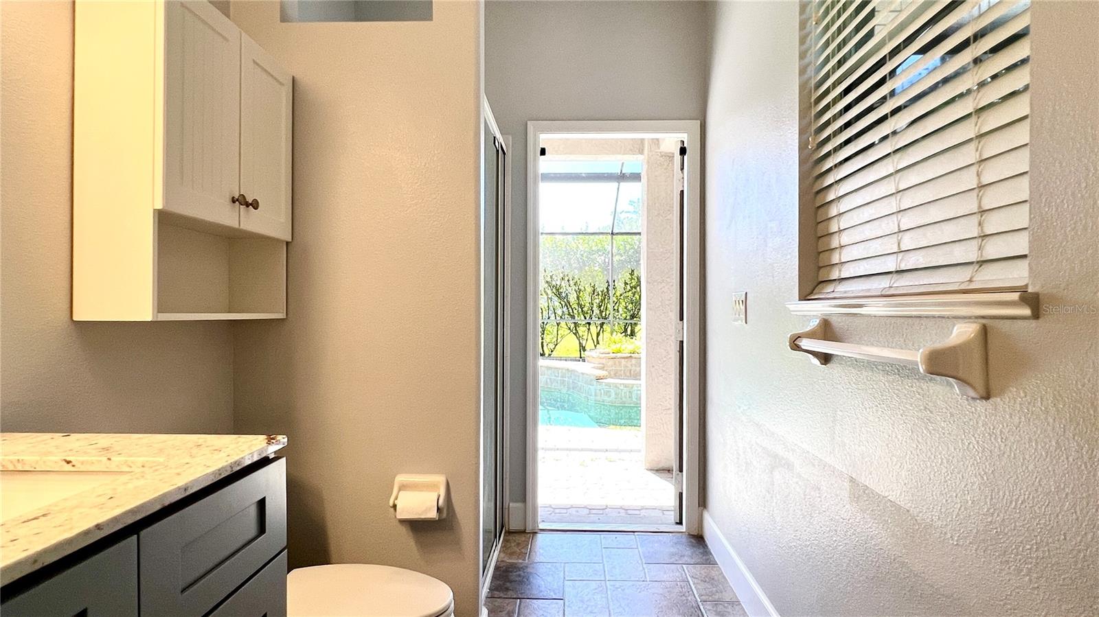 8854 Oak Landings Ct Property Photo 33