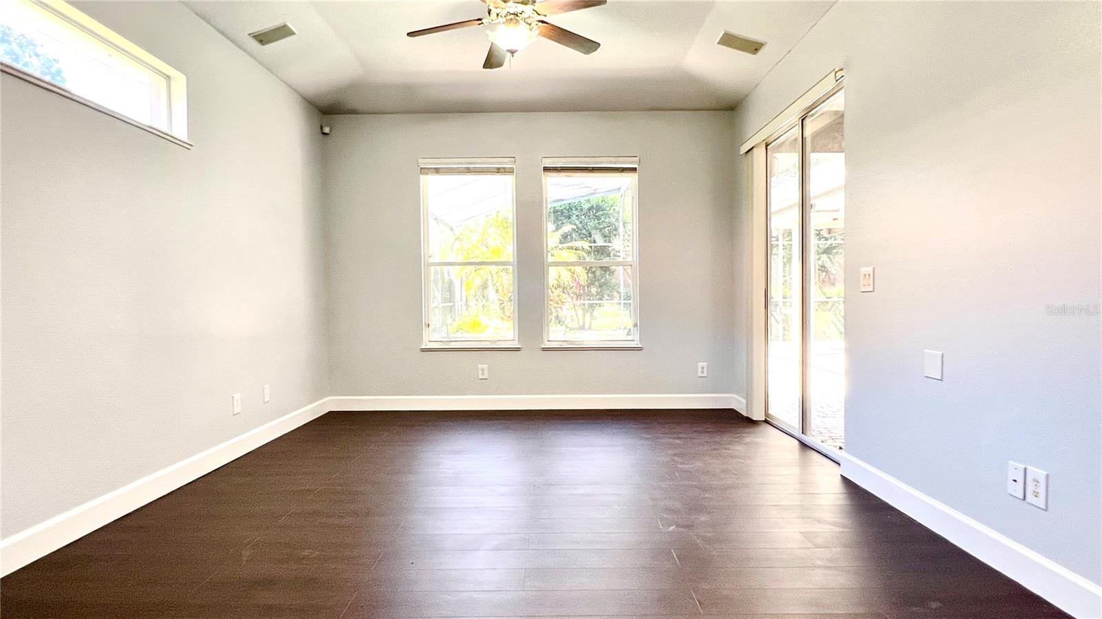 8854 Oak Landings Ct Property Photo 34