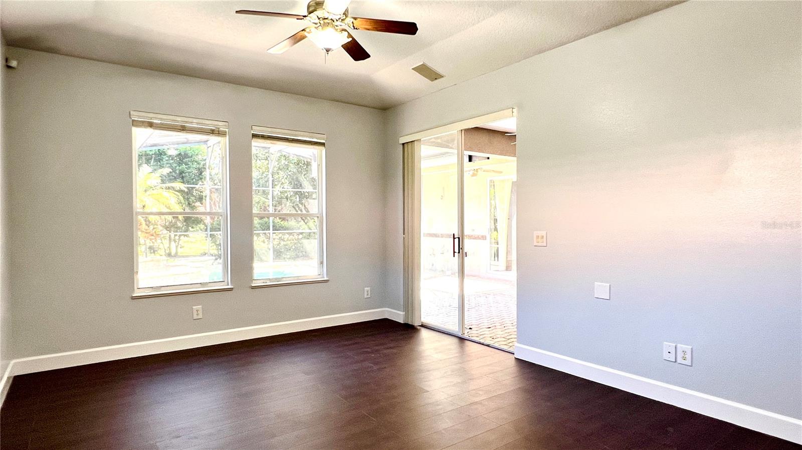 8854 Oak Landings Ct Property Photo 35
