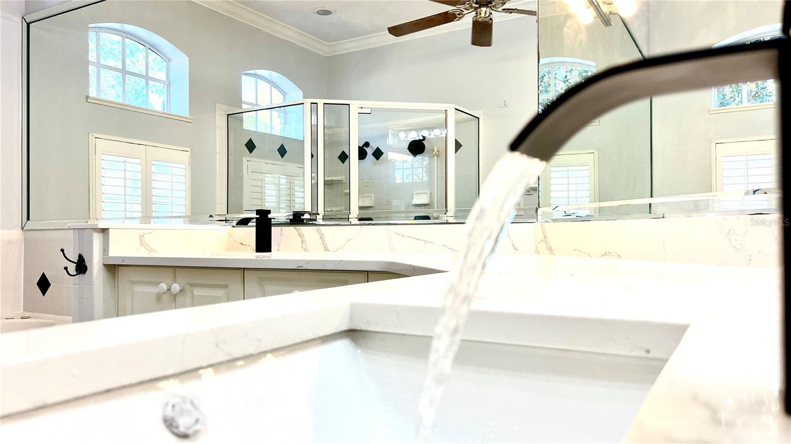 8854 Oak Landings Ct Property Photo 43