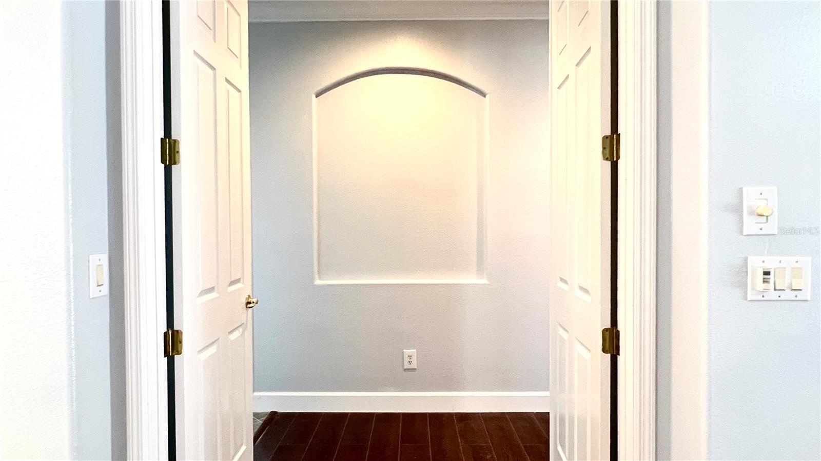 8854 Oak Landings Ct Property Photo 45