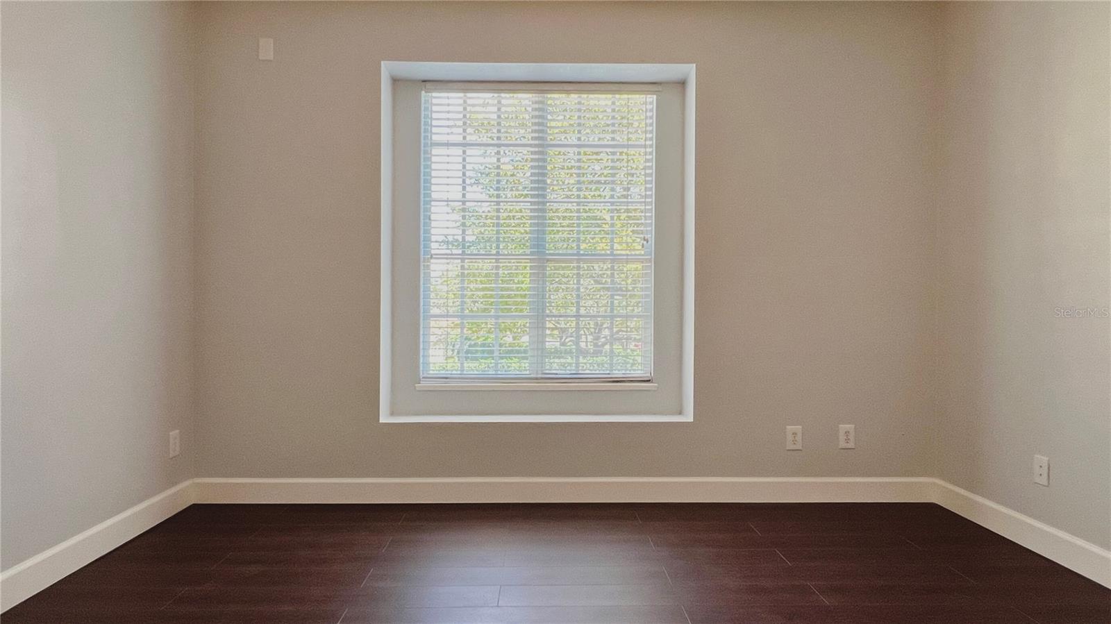 8854 Oak Landings Ct Property Photo 49