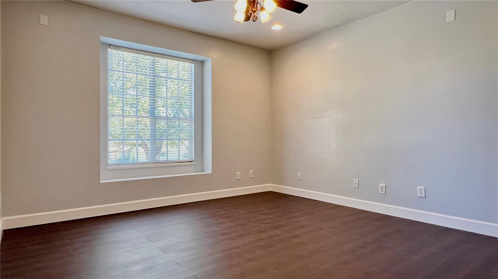 8854 Oak Landings Ct Property Photo 50