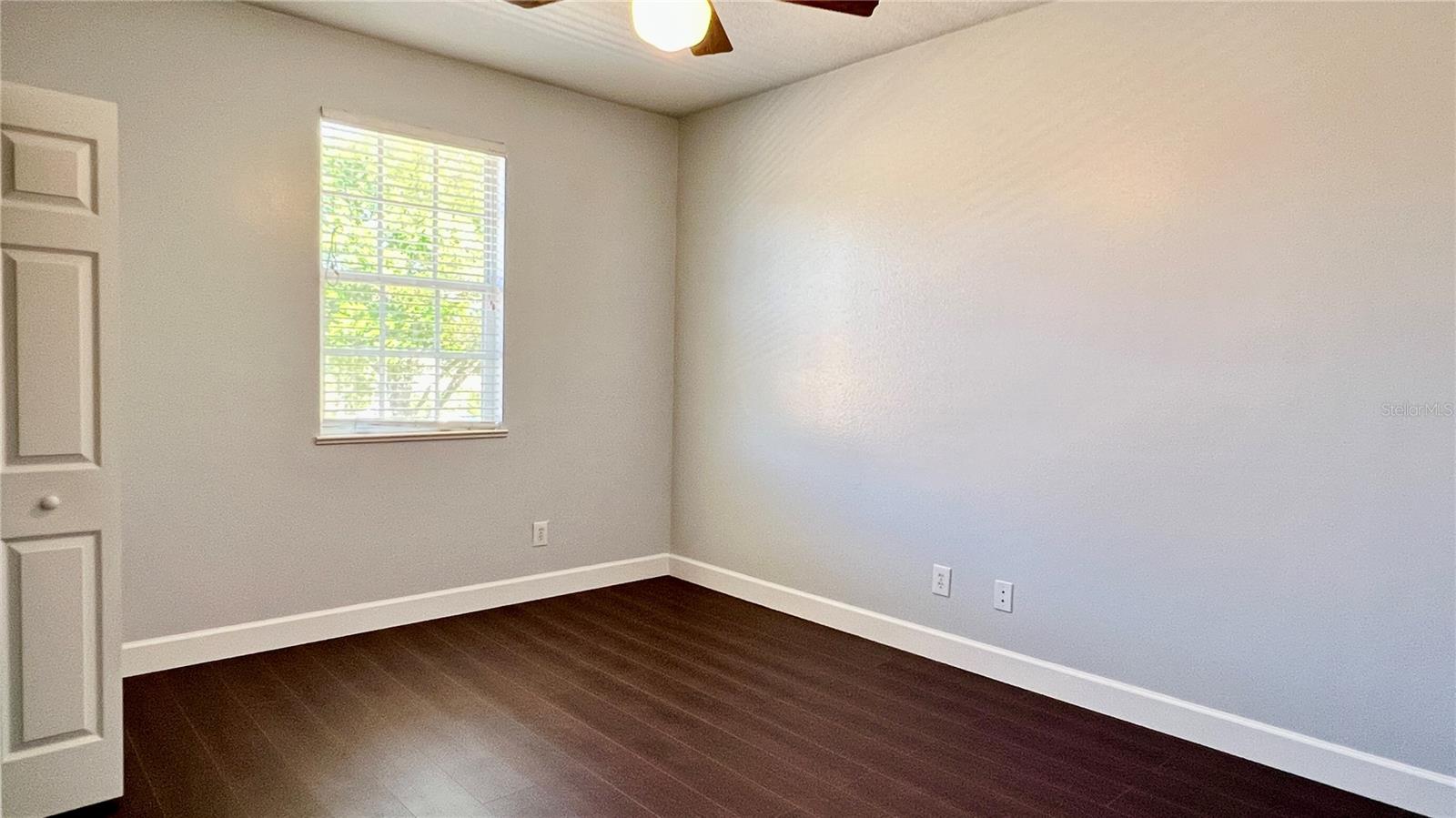 8854 Oak Landings Ct Property Photo 51