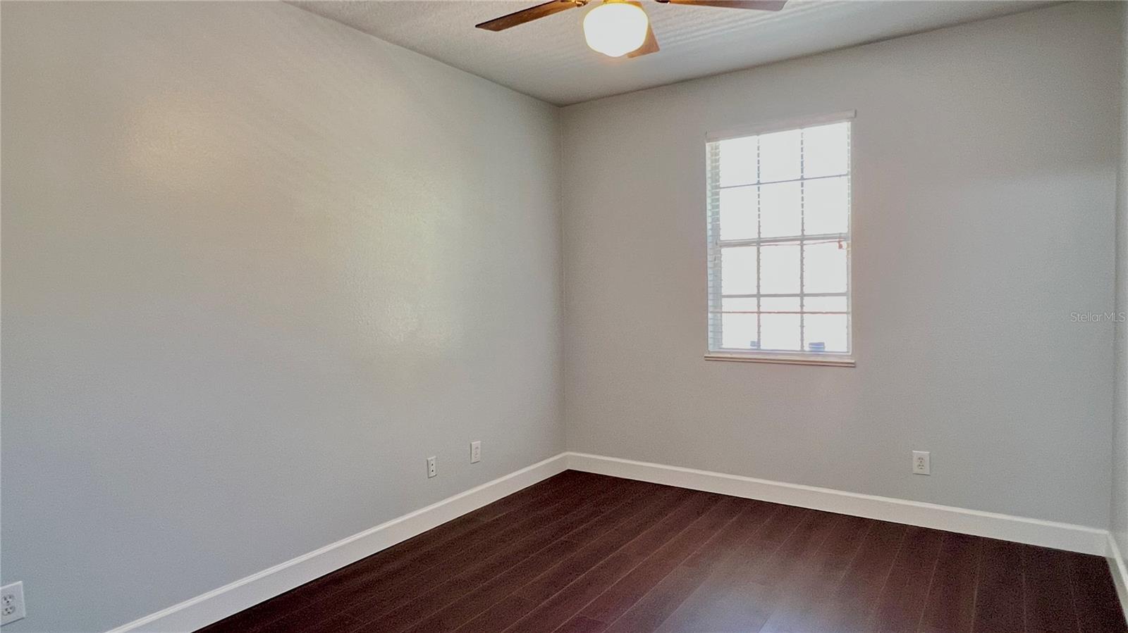 8854 Oak Landings Ct Property Photo 52