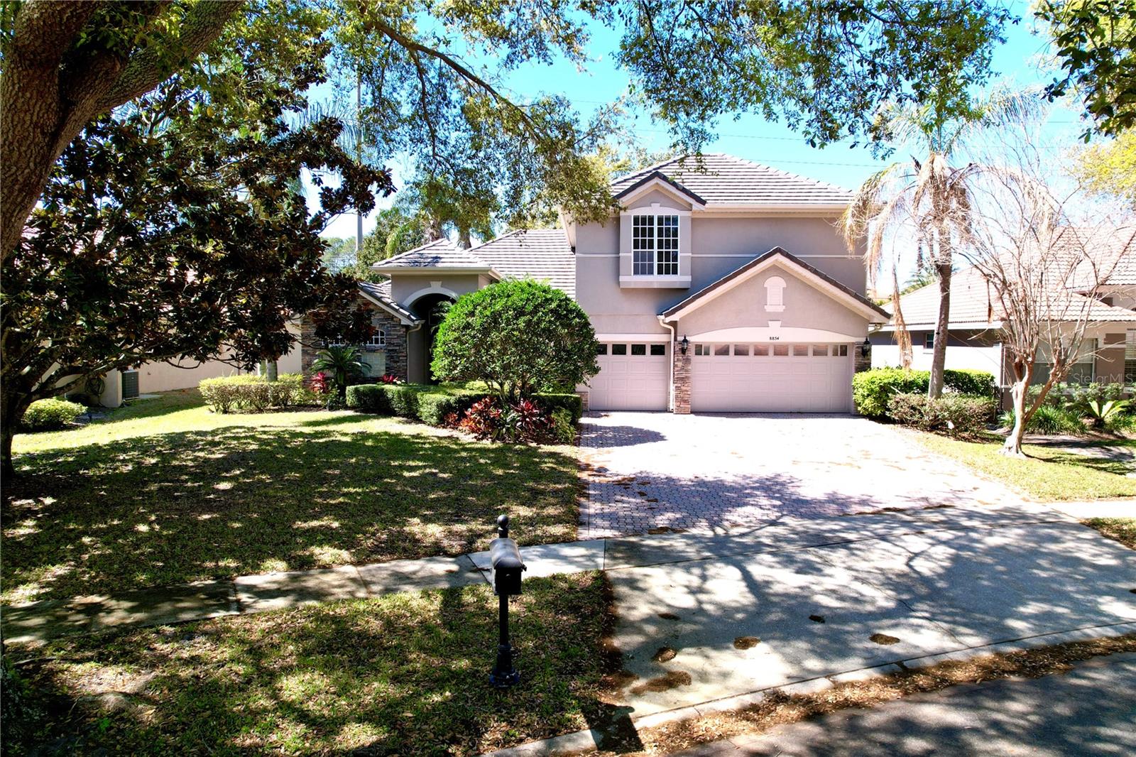 8854 Oak Landings Ct Property Photo 57