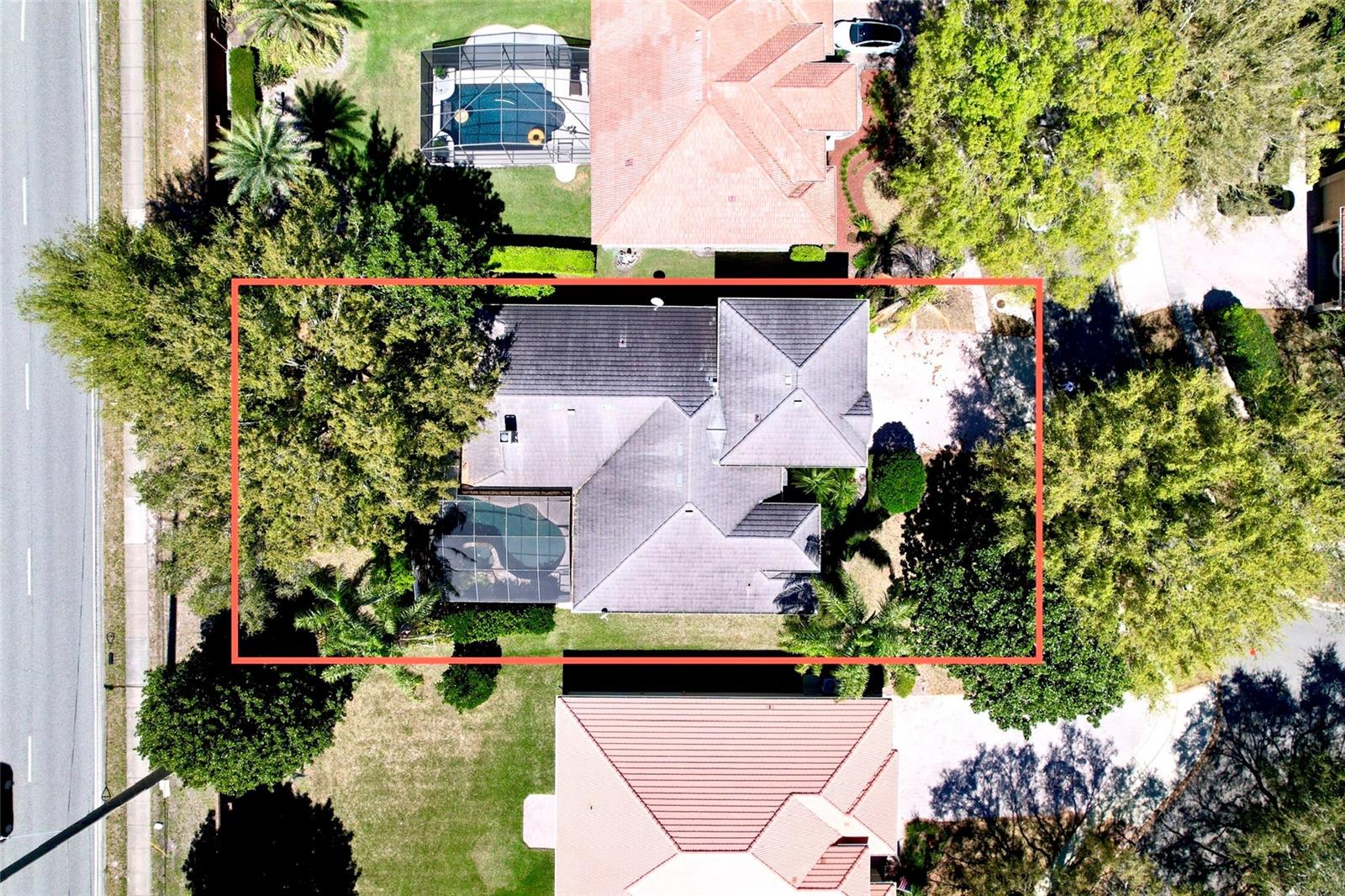 8854 Oak Landings Ct Property Photo 58