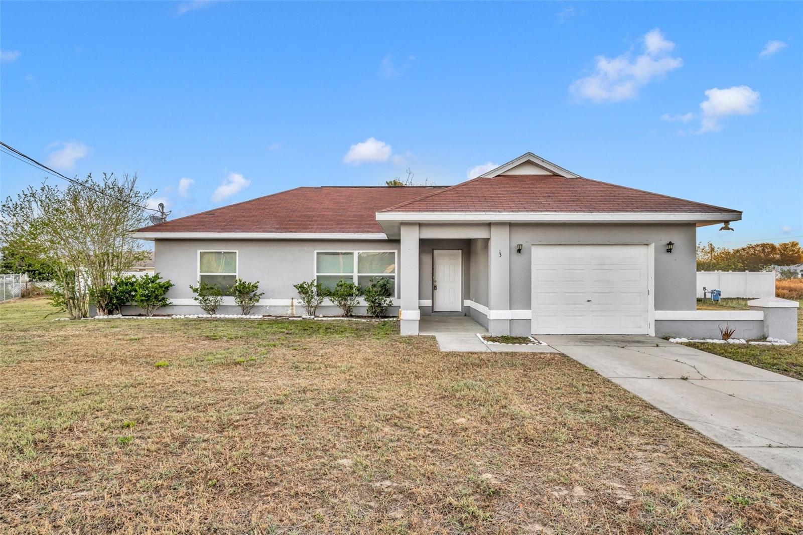 3 Willow Pl Property Photo