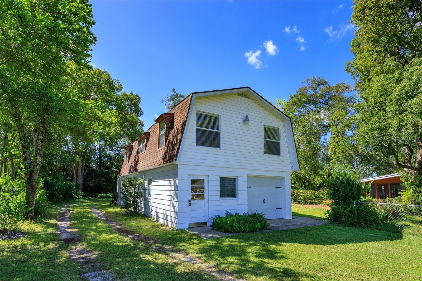 O6287579 Property Photo