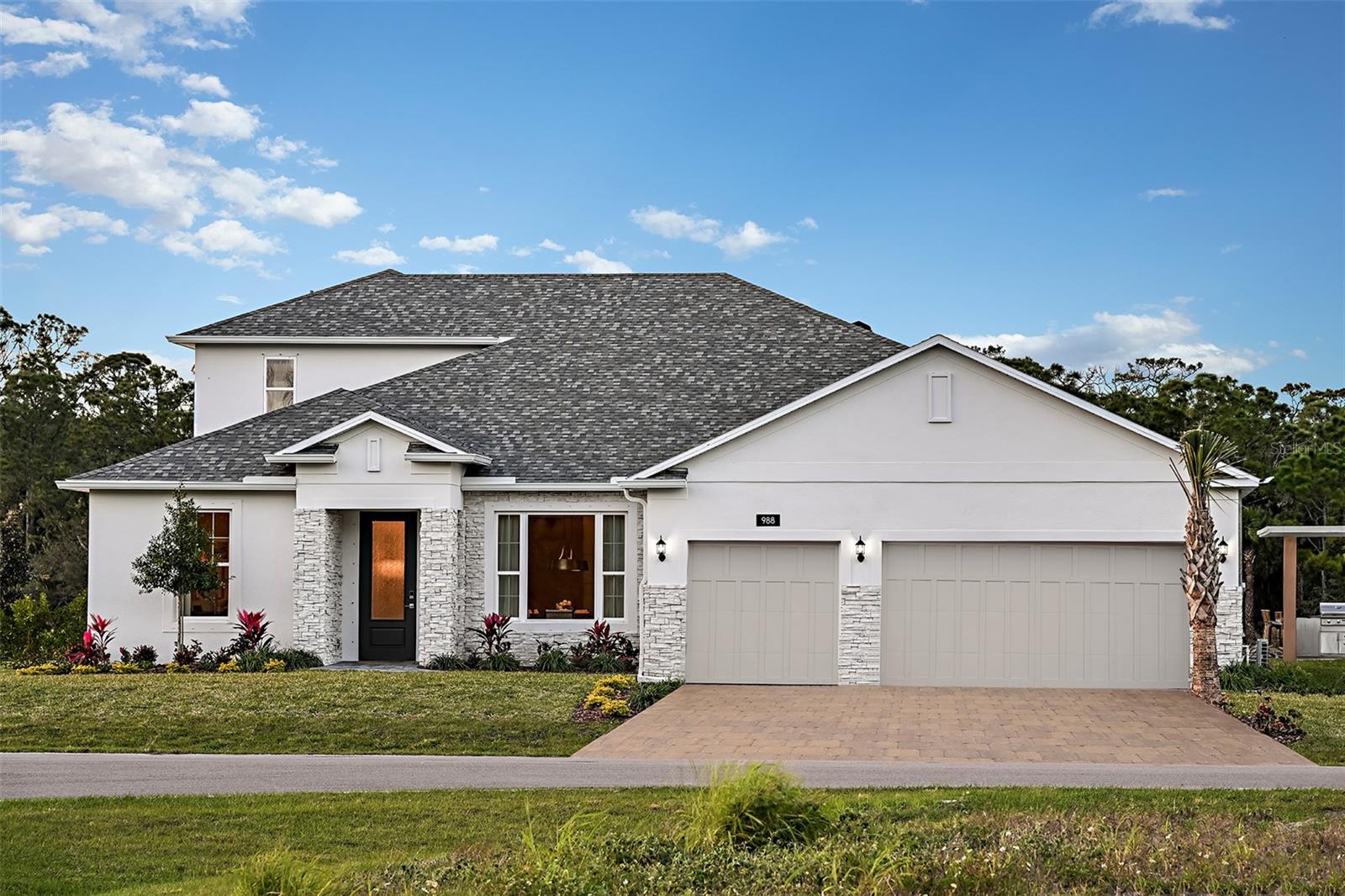 Grant Valkaria Real Estate Listings Main Image